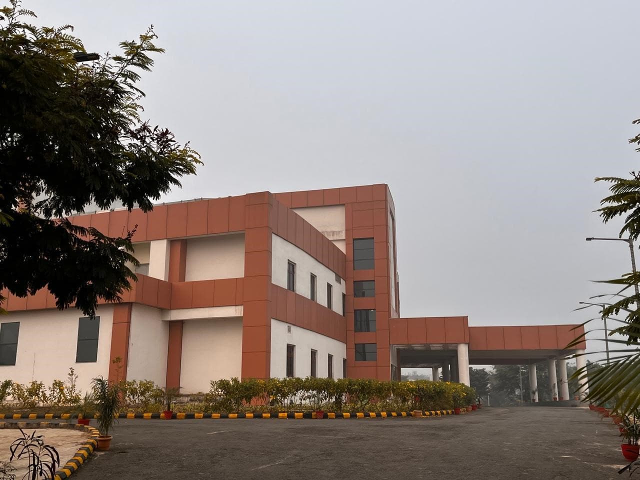 IIT Patna Campus photo 26